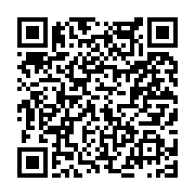 보도자료 페이지 바로가기 주소(https://www.jangseong.go.kr/q/ezIyN3wzNjQyMHxzaG93fHBhZ2U9MjQ5fQ==&e=M&s=3), QRCODE