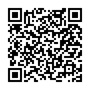 보도자료 페이지 바로가기 주소(https://www.jangseong.go.kr/q/ezIyN3wzNjQyMHxzaG93fHBhZ2U9MjYxfQ==&e=M&s=3), QRCODE