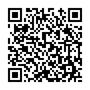 보도자료 페이지 바로가기 주소(https://www.jangseong.go.kr/q/ezIyN3wzNjQyMHxzaG93fHBhZ2U9Mjc0fQ==&e=M&s=3), QRCODE