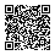 보도자료 페이지 바로가기 주소(https://www.jangseong.go.kr/q/ezIyN3wzNjQyMHxzaG93fHBhZ2U9Mjg1fQ==&e=M&s=3), QRCODE