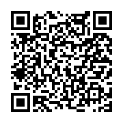 보도자료 페이지 바로가기 주소(https://www.jangseong.go.kr/q/ezIyN3wzNjQyMHxzaG93fHBhZ2U9MjkwfQ==&e=M&s=3), QRCODE