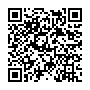 보도자료 페이지 바로가기 주소(https://www.jangseong.go.kr/q/ezIyN3wzNjQyNnxzaG93fHBhZ2U9MjMzfQ==&e=M&s=3), QRCODE