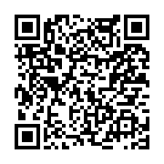 보도자료 페이지 바로가기 주소(https://www.jangseong.go.kr/q/ezIyN3wzNjQyNnxzaG93fHBhZ2U9MjQ5fQ==&e=M&s=3), QRCODE