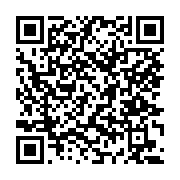 보도자료 페이지 바로가기 주소(https://www.jangseong.go.kr/q/ezIyN3wzNjQyNnxzaG93fHBhZ2U9MjY4fQ==&e=M&s=3), QRCODE