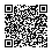 보도자료 페이지 바로가기 주소(https://www.jangseong.go.kr/q/ezIyN3wzNjQyNnxzaG93fHBhZ2U9MjYxfQ==&e=M&s=3), QRCODE