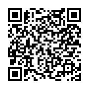 보도자료 페이지 바로가기 주소(https://www.jangseong.go.kr/q/ezIyN3wzNjQyNnxzaG93fHBhZ2U9Mjc0fQ==&e=M&s=3), QRCODE