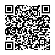 보도자료 페이지 바로가기 주소(https://www.jangseong.go.kr/q/ezIyN3wzNjQyNnxzaG93fHBhZ2U9Mjg1fQ==&e=M&s=3), QRCODE