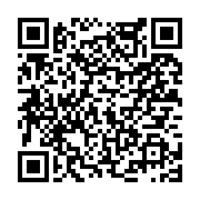 보도자료 페이지 바로가기 주소(https://www.jangseong.go.kr/q/ezIyN3wzNjQyNnxzaG93fHBhZ2U9Mjk2fQ==&e=M&s=3), QRCODE