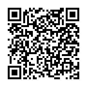 보도자료 페이지 바로가기 주소(https://www.jangseong.go.kr/q/ezIyN3wzNjQyOXxzaG93fHBhZ2U9MjMzfQ==&e=M&s=3), QRCODE