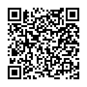 보도자료 페이지 바로가기 주소(https://www.jangseong.go.kr/q/ezIyN3wzNjQyOXxzaG93fHBhZ2U9MjY4fQ==&e=M&s=3), QRCODE