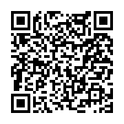 보도자료 페이지 바로가기 주소(https://www.jangseong.go.kr/q/ezIyN3wzNjQyOXxzaG93fHBhZ2U9MjYxfQ==&e=M&s=3), QRCODE