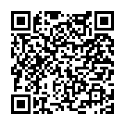 보도자료 페이지 바로가기 주소(https://www.jangseong.go.kr/q/ezIyN3wzNjQyOXxzaG93fHBhZ2U9Mjc0fQ==&e=M&s=3), QRCODE