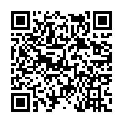 보도자료 페이지 바로가기 주소(https://www.jangseong.go.kr/q/ezIyN3wzNjQyOXxzaG93fHBhZ2U9Mjc5fQ==&e=M&s=3), QRCODE