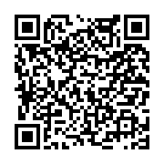 보도자료 페이지 바로가기 주소(https://www.jangseong.go.kr/q/ezIyN3wzNjQyOXxzaG93fHBhZ2U9Mjk2fQ==&e=M&s=3), QRCODE