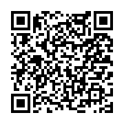 보도자료 페이지 바로가기 주소(https://www.jangseong.go.kr/q/ezIyN3wzNjQzMnxzaG93fHBhZ2U9MjMzfQ==&e=M&s=3), QRCODE