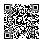 보도자료 페이지 바로가기 주소(https://www.jangseong.go.kr/q/ezIyN3wzNjQzMnxzaG93fHBhZ2U9MjY4fQ==&e=M&s=3), QRCODE