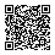 보도자료 페이지 바로가기 주소(https://www.jangseong.go.kr/q/ezIyN3wzNjQzMnxzaG93fHBhZ2U9Mjc0fQ==&e=M&s=3), QRCODE