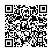 보도자료 페이지 바로가기 주소(https://www.jangseong.go.kr/q/ezIyN3wzNjQzMnxzaG93fHBhZ2U9Mjc5fQ==&e=M&s=3), QRCODE