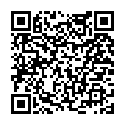 보도자료 페이지 바로가기 주소(https://www.jangseong.go.kr/q/ezIyN3wzNjQzNXxzaG93fHBhZ2U9MjMzfQ==&e=M&s=3), QRCODE