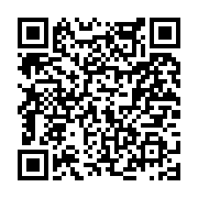 보도자료 페이지 바로가기 주소(https://www.jangseong.go.kr/q/ezIyN3wzNjQzNXxzaG93fHBhZ2U9MjY3fQ==&e=M&s=3), QRCODE