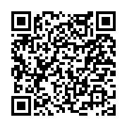 보도자료 페이지 바로가기 주소(https://www.jangseong.go.kr/q/ezIyN3wzNjQzNXxzaG93fHBhZ2U9MjYxfQ==&e=M&s=3), QRCODE