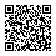 보도자료 페이지 바로가기 주소(https://www.jangseong.go.kr/q/ezIyN3wzNjQzNXxzaG93fHBhZ2U9Mjc0fQ==&e=M&s=3), QRCODE