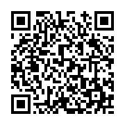 보도자료 페이지 바로가기 주소(https://www.jangseong.go.kr/q/ezIyN3wzNjQzNXxzaG93fHBhZ2U9Mjg0fQ==&e=M&s=3), QRCODE