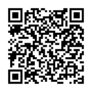 보도자료 페이지 바로가기 주소(https://www.jangseong.go.kr/q/ezIyN3wzNjQzOHxzaG93fHBhZ2U9MjQ4fQ==&e=M&s=3), QRCODE