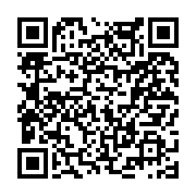 보도자료 페이지 바로가기 주소(https://www.jangseong.go.kr/q/ezIyN3wzNjQzOHxzaG93fHBhZ2U9MjYxfQ==&e=M&s=3), QRCODE