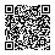 보도자료 페이지 바로가기 주소(https://www.jangseong.go.kr/q/ezIyN3wzNjQzOHxzaG93fHBhZ2U9Mjc5fQ==&e=M&s=3), QRCODE