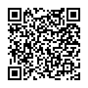 보도자료 페이지 바로가기 주소(https://www.jangseong.go.kr/q/ezIyN3wzNjQzOHxzaG93fHBhZ2U9MjczfQ==&e=M&s=3), QRCODE