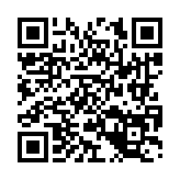 보도자료 페이지 바로가기 주소(https://www.jangseong.go.kr/q/ezIyN3wzNjUwfHNob3d8cGFnZT00Mjd9&e=M&s=3), QRCODE