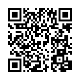 보도자료 페이지 바로가기 주소(https://www.jangseong.go.kr/q/ezIyN3wzNjUwfHNob3d8cGFnZT00MzN9&e=M&s=3), QRCODE