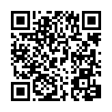 보도자료 페이지 바로가기 주소(https://www.jangseong.go.kr/q/ezIyN3wzNjUwfHNob3d8cGFnZT00NTV9&e=M&s=3), QRCODE