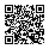 보도자료 페이지 바로가기 주소(https://www.jangseong.go.kr/q/ezIyN3wzNjUxfHNob3d8cGFnZT00MjJ9&e=M&s=3), QRCODE