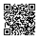 보도자료 페이지 바로가기 주소(https://www.jangseong.go.kr/q/ezIyN3wzNjUxfHNob3d8cGFnZT00Mjd9&e=M&s=3), QRCODE