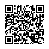 보도자료 페이지 바로가기 주소(https://www.jangseong.go.kr/q/ezIyN3wzNjUxfHNob3d8cGFnZT00MzN9&e=M&s=3), QRCODE