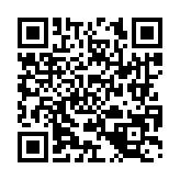 보도자료 페이지 바로가기 주소(https://www.jangseong.go.kr/q/ezIyN3wzNjUxfHNob3d8cGFnZT00NDB9&e=M&s=3), QRCODE