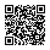 보도자료 페이지 바로가기 주소(https://www.jangseong.go.kr/q/ezIyN3wzNjUxfHNob3d8cGFnZT00NDZ9&e=M&s=3), QRCODE