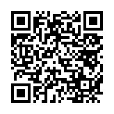 보도자료 페이지 바로가기 주소(https://www.jangseong.go.kr/q/ezIyN3wzNjUxfHNob3d8cGFnZT00NTZ9&e=M&s=3), QRCODE