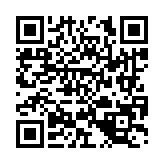보도자료 페이지 바로가기 주소(https://www.jangseong.go.kr/q/ezIyN3wzNjUxfHNob3d8cGFnZT00NjJ9&e=M&s=3), QRCODE