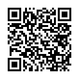 보도자료 페이지 바로가기 주소(https://www.jangseong.go.kr/q/ezIyN3wzNjUxfHNob3d8cGFnZT00Njh9&e=M&s=3), QRCODE