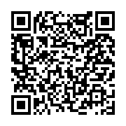 보도자료 페이지 바로가기 주소(https://www.jangseong.go.kr/q/ezIyN3wzNjY2MHxzaG93fHBhZ2U9MjMyfQ==&e=M&s=3), QRCODE