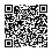 보도자료 페이지 바로가기 주소(https://www.jangseong.go.kr/q/ezIyN3wzNjY2MHxzaG93fHBhZ2U9MjQ4fQ==&e=M&s=3), QRCODE