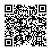 보도자료 페이지 바로가기 주소(https://www.jangseong.go.kr/q/ezIyN3wzNjY2MHxzaG93fHBhZ2U9MjY3fQ==&e=M&s=3), QRCODE