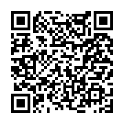 보도자료 페이지 바로가기 주소(https://www.jangseong.go.kr/q/ezIyN3wzNjY2MHxzaG93fHBhZ2U9MjYwfQ==&e=M&s=3), QRCODE