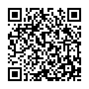 보도자료 페이지 바로가기 주소(https://www.jangseong.go.kr/q/ezIyN3wzNjY2MHxzaG93fHBhZ2U9MjczfQ==&e=M&s=3), QRCODE