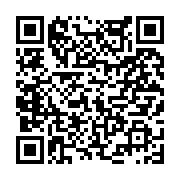 보도자료 페이지 바로가기 주소(https://www.jangseong.go.kr/q/ezIyN3wzNjY2MHxzaG93fHBhZ2U9Mjg0fQ==&e=M&s=3), QRCODE