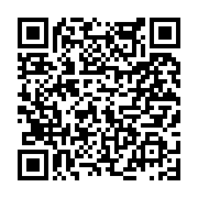 보도자료 페이지 바로가기 주소(https://www.jangseong.go.kr/q/ezIyN3wzNjY2MHxzaG93fHBhZ2U9Mjg5fQ==&e=M&s=3), QRCODE