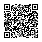 보도자료 페이지 바로가기 주소(https://www.jangseong.go.kr/q/ezIyN3wzNjY2OXxzaG93fHBhZ2U9MjYwfQ==&e=M&s=3), QRCODE